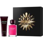 Joop! Homme Düfte | Parfum mit Jasmin für Herren Sets & Geschenksets 