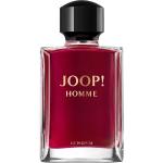 JOOP! HOMME Le Parfum