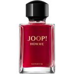 Joop! Homme Le Parfum 75 ml 0.075l