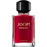 Joop Homme Le Parfum 75 ml