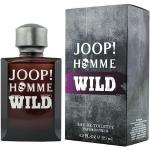 JOOP! Homme Wild Eau De Toilette 125 ml (man)