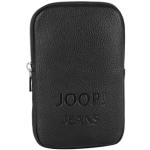Schwarze Joop! Mp3 Player & iPod Taschen mit Bildern 