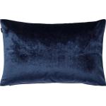 Marineblaue Joop! Kissenbezüge & Kissenhüllen aus Polyester 
