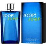 JOOP! Jump 200 ml Eau de Toilette für Manner