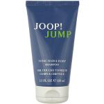 JOOP! Jump Duschgel 150 ml (man)