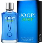 Joop! Jump Eau de Toilette 100 ml für Herren 