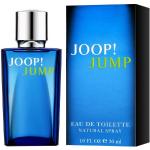 JOOP! Jump 30 ml Eau de Toilette für Manner