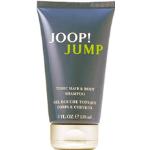 Joop! Jump Tonic Hair & Body Shampoo 150ml