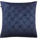 Marineblaue Joop! Kissenbezüge & Kissenhüllen aus Textil 45x45 