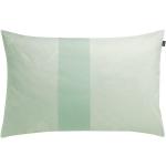 Grüne Unifarbene Moderne Joop! Reflection Kissenbezüge & Kissenhüllen aus Baumwolle 40x60 