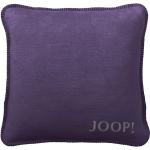 Violette Joop! Kissenbezüge & Kissenhüllen aus Textil 50x50 