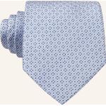 Hellblaue Joop! Krawatten-Sets aus Seide für Herren Einheitsgröße 