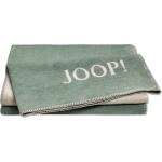 Reduzierte Grüne Joop! Kuscheldecken & Wohndecken aus Textil 150x200 