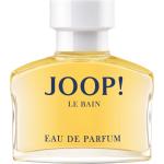 Joop! Le Bain Eau de Parfum, 40 ml