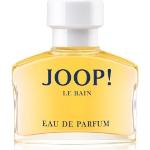 Reduzierte Joop! Le Bain Eau de Parfum 40 ml für Damen 