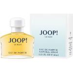 JOOP! Le Bain 40 ml Eau de Parfum für Frauen