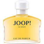 Joop! Le Bain Eau de Parfum 75 ml für Damen 
