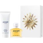 Joop! Le Bain Düfte | Parfum für Damen Sets & Geschenksets 