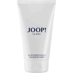 Joop Le Bain Velvet Body Lotion 150 ml