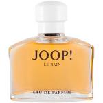 Joop! Le Bain Eau de Parfum 75 ml für Damen 