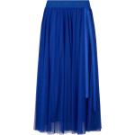 Blaue Joop! Midi Festliche Röcke aus Tüll für Damen 