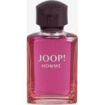 Joop , Parfum, Homme (Eau de Toilette, 75 ml)