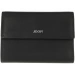 JOOP Portemonnaie - Sofisticato 1.0 Cosma Mh10F - in black - für Damen