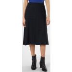 Marineblaue Business Joop! A Linien Röcke aus Kunstfaser für Damen Größe XS 
