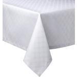 Reduzierte Weiße Joop! Cornflower Tischdecken aus Textil 