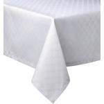 Weiße Joop! Tischdecken aus Textil 