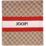 Joop! Schals - Trends 2024 - günstig online kaufen