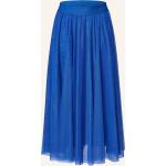 Blaue Joop! Festliche Röcke aus Tüll für Damen Größe S für den für den Winter 