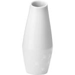 Weiße 13 cm Joop! Cornflower Vasen & Blumenvasen 13 cm aus Porzellan 
