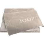 Joop! Cornflower Kuscheldecken & Wohndecken aus Fleece 150x200 