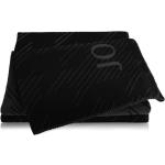Schwarze Decken 150x200 günstig online kaufen