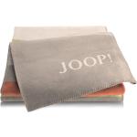 Joop! Kuscheldecken & Wohndecken aus Textil 150x200 