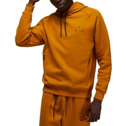 Jordan 23 Engineered Men' Fleece Pullover Hoodie dq7881-712