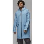 Jordan 23 Engineered Trench-Jacke für Herren - Blau