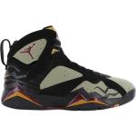 Jordan 7 VII Retro SE - Herren Sneakers Basketball Schuhe Leder DN9782-001 Sportschuhe ORIGINAL