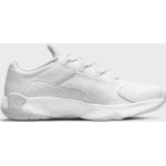 Reduzierte Weiße Nike Jordan Schuhe Größe 43 