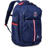 Jordan Backpacks - Unisex Taschen - Weiß - 100% Polyester - Größe One Size - Foot Locker