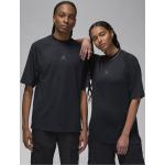 Reduzierte Schwarze Nike Dri-Fit T-Shirts für Herren Größe XS 
