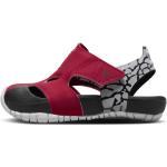 Reduzierte Rote Nike Jordan Schuhe leicht Größe 17 