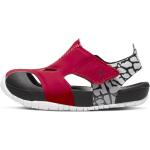 Rote Nike Jordan Herrenschuhe Leicht Größe 19,5 