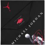 Nike Jordan Tücher aus Polyester für den für den Herbst 