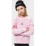 Rosa Nike Essentials Kinderhoodies & Kapuzenpullover für Kinder für den für den Herbst 
