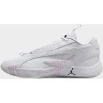 Pinke Nike Jordan 2 Herrensneaker & Herrenturnschuhe Größe 43 
