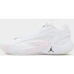 Pinke Nike Jordan 2 Herrensneaker & Herrenturnschuhe Größe 40 