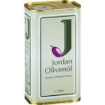 Olivenöle 