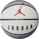 Jordan Playground 2.0 8P Basketball Grau F049 - 9018/10 7